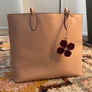 Kate Spade tote